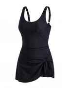 Costume modellante 2-in-1