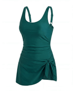 Costume modellante 2-in-1