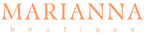 LunaBlend – Home